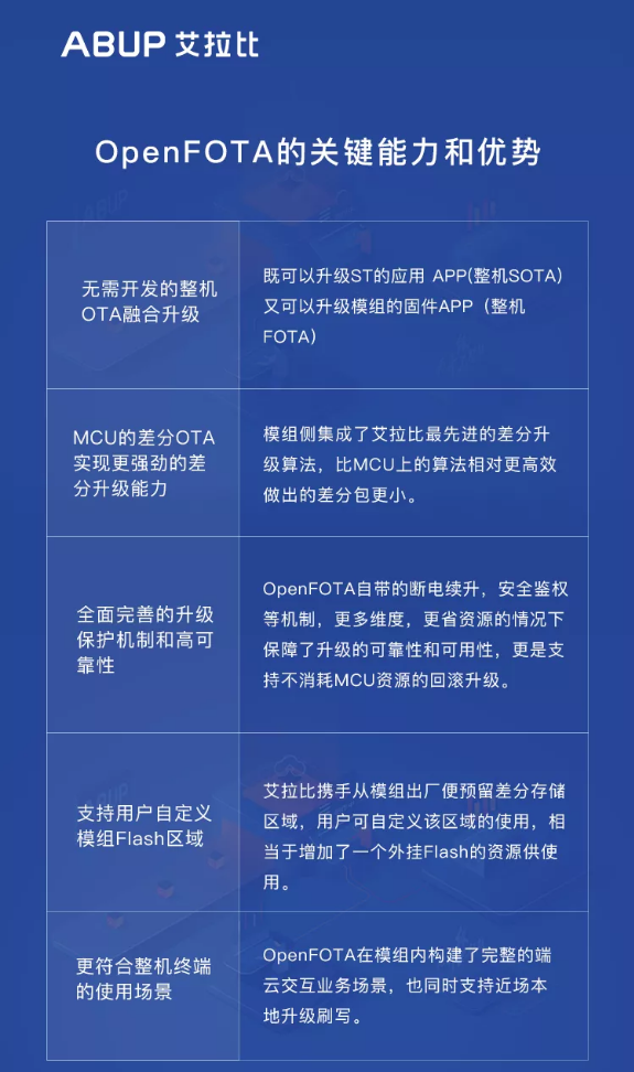 1623894096306531.png image.png